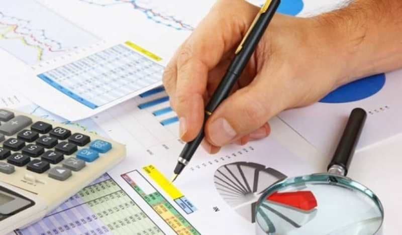 A.J.O.F.M. Botoșani: În atenția agenților economici – subvenționarea locurilor de muncă nou create