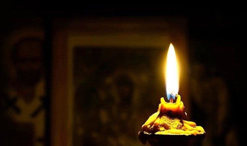 In memoriam