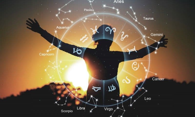Horoscopul săptămânii 19-25 septembrie. Scorpionii fac curăţenie emoţională, Fecioarele analizează atent o relaţie