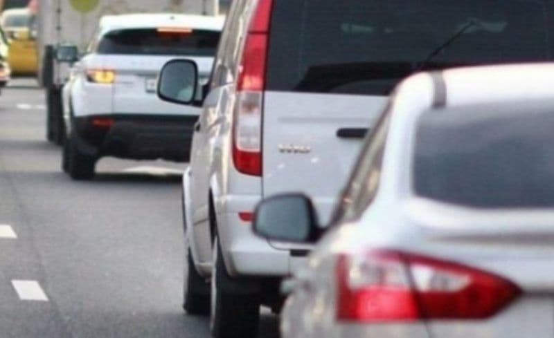 Atenție șoferi! Participanții la trafic vor fi chestionați de echipaje mixte CNAIR – Poliția Română