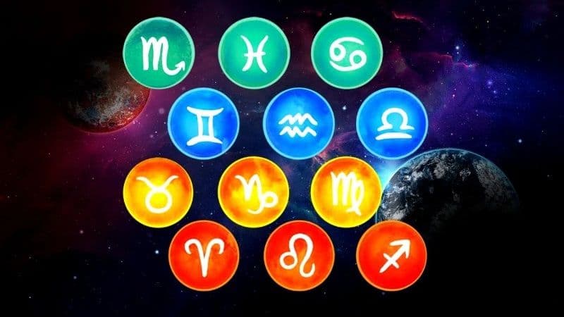 Horoscop 26 septembrie - 2 octombrie. O săptămână care ne cere atenție, vigilență