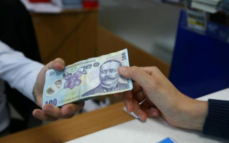 Pensionarii care trebuie să plătească CASS. Cum se calculează câţi bani trebuie să dea la stat pentru asigurările sociale de sănătate