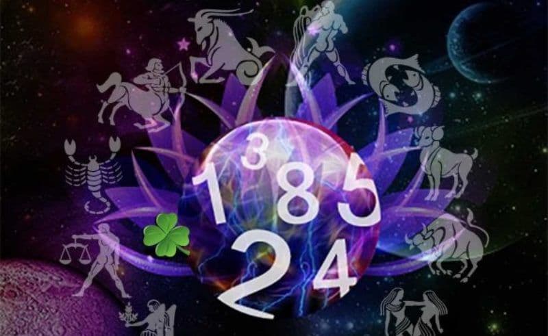 Horoscopul săptămânii 3-9 octombrie. Ce zodii vor avea probleme