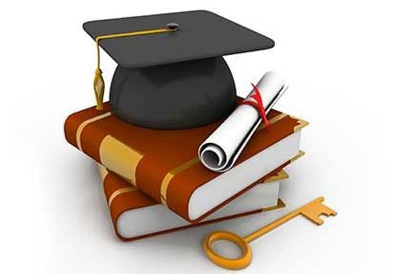 Mesajul primarului Dorin Alexandrescu cu prilejul Zilei Mondiale a Educației
