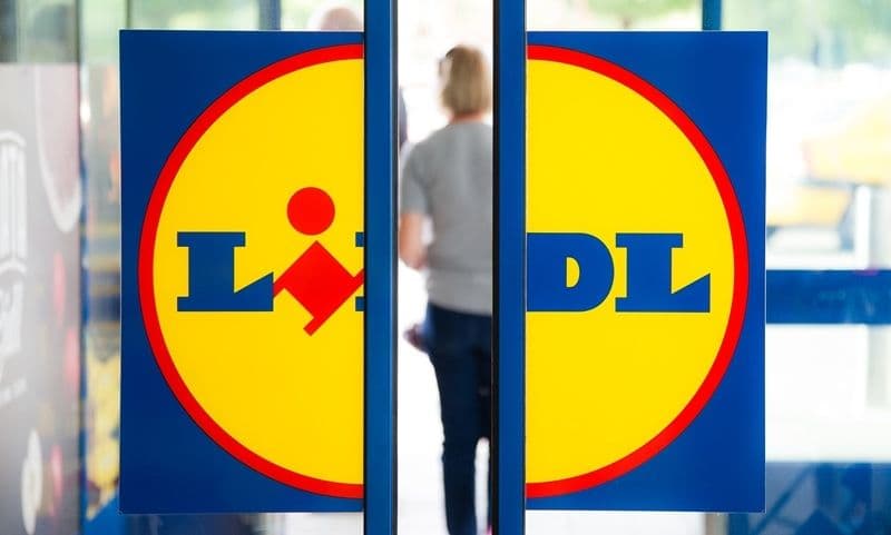 Lidl România inaugurează două magazine, unul în Dorohoi și unul în Târgoviște