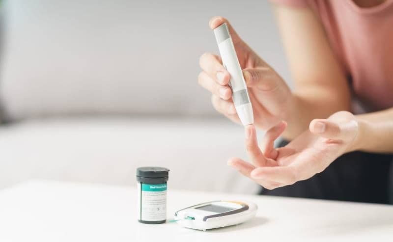Remediul care echilibrează glicemia și scade colesterolul