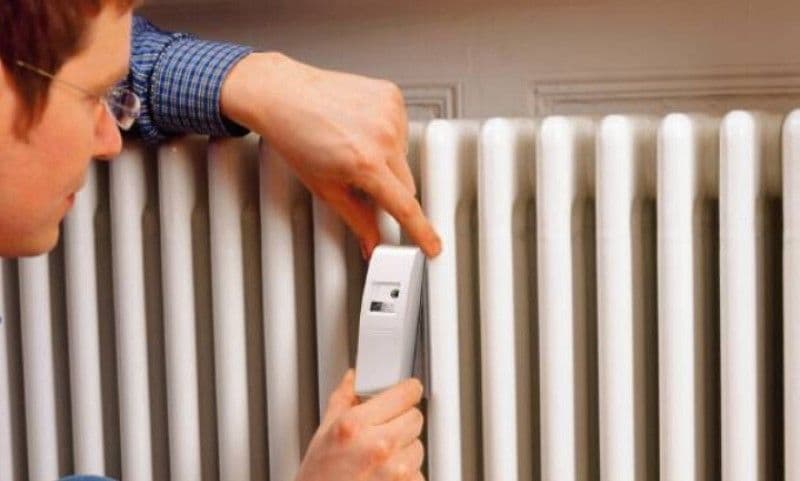 Obligatoriu pentru toți românii care stau la bloc, până pe 31 decembrie 2022