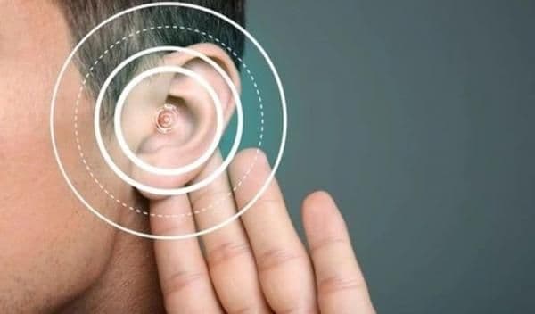 Audio Medical Dorohoi - Audiograme gratuite efectuate în luna octombrie 2022. Vezi detalii!
