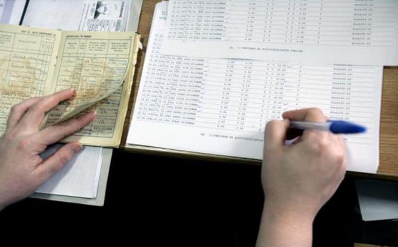 Legea pensiilor va fi schimbată. Modificare importantă pentru femei
