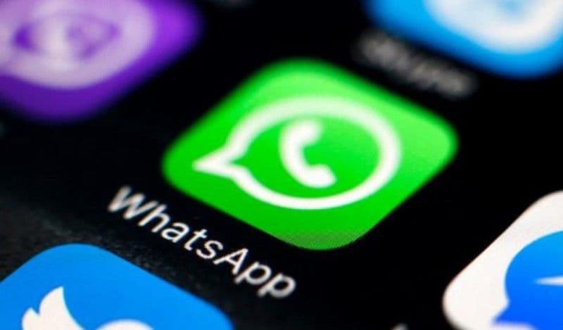 Anunțul oficial care va schimba totul pentru utilizatori. WhatsApp devine cu plată!
