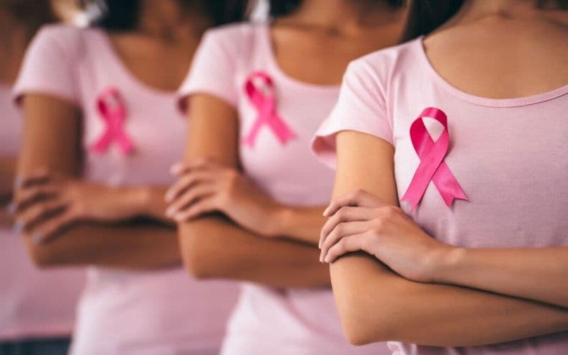 Mituri despre cancer: Adevărat și fals despre cele mai răspândite