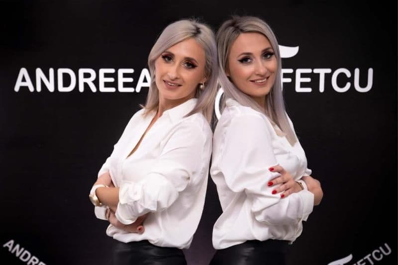 Investește în tine, începe o nouă carieră! Cursuri de coafor acreditate la Dorohoi. Vezi detalii!