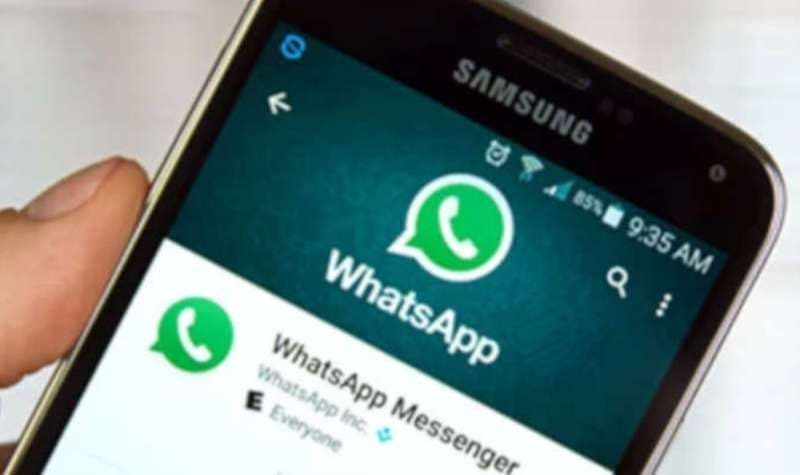 WhatsApp a PICAT! Probleme în România și la nivel mondial pentru milioane de utilizatori