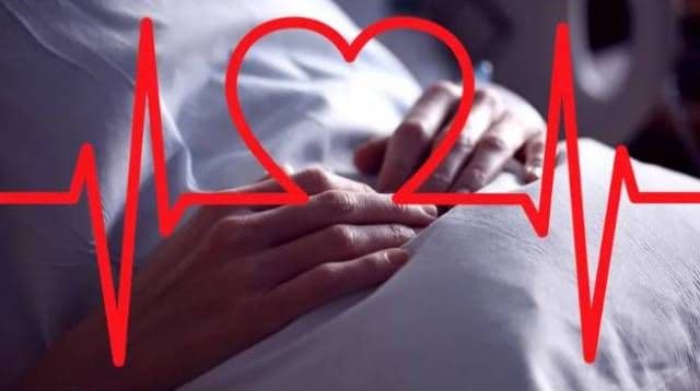 Un medicament naturist aproape a ucis un băiat de 16 ani. A slăbit 54 de kilograme