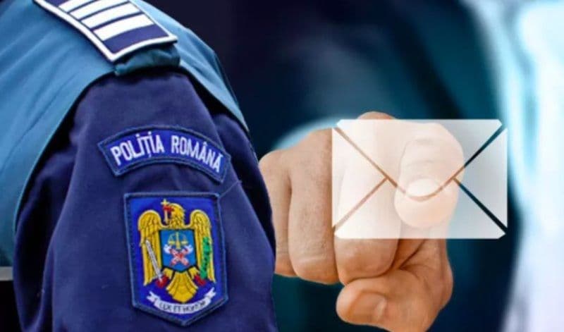 Alertă dată de Poliția Română. O nouă înșelăciune face ravagii „Nu răspundeți”