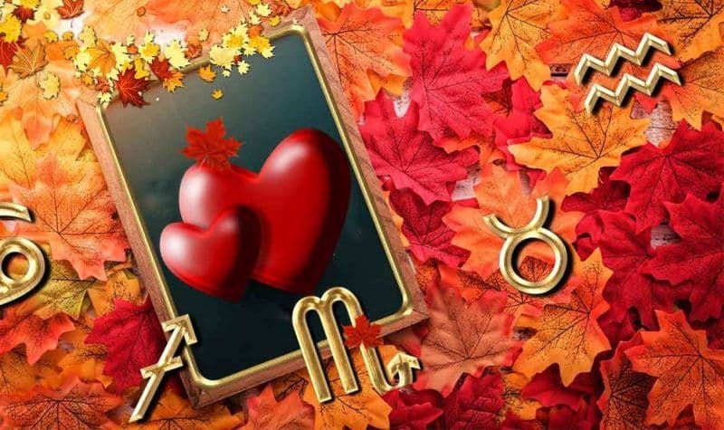 Horoscopul lunii noiembrie. Fecioarele sunt duplicitare, Gemenii sunt loviţi de săgeata lui Cupidon