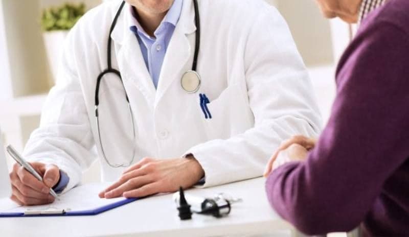 Polipii de colon, sursă de cancer. Cât de des trebuie făcută colonoscopia