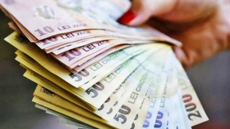 Se dau banii înapoi! Vestea zilei pentru toți românii. Judecătorii au decis definitiv