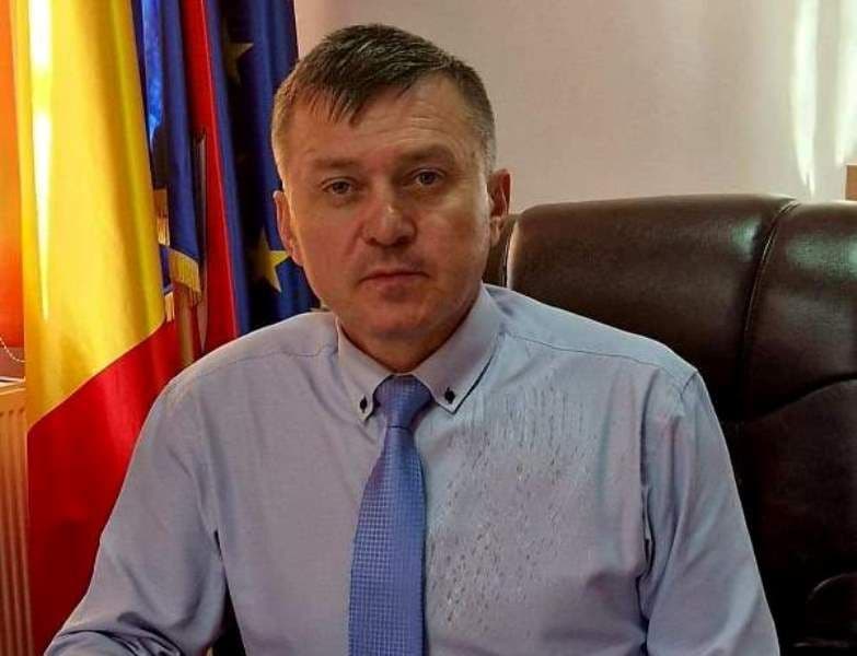 Încă o investiție pentru comuna Ibănești-Plan Urbanistic General în format electronic