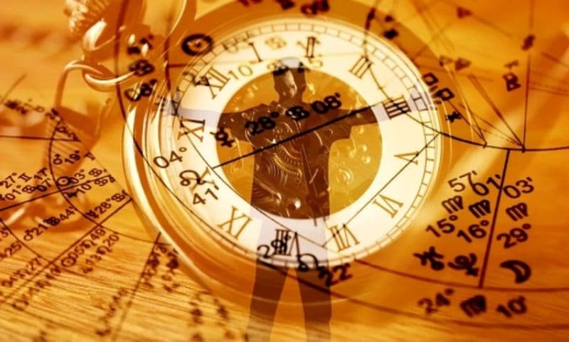 Horoscopul săptămânii 7 – 13 noiembrie. Berbecii pot avea probleme financiare, Fecioarele să evite cheltuielile inutile