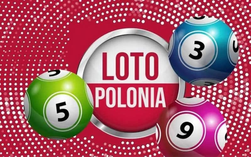 Românii pariază pe extragerile loteriei Polonia Multi de două ori pe zi