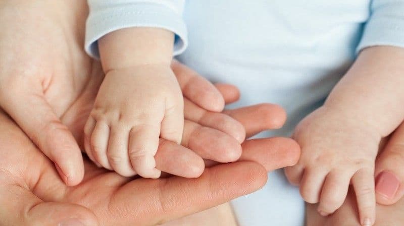 Alexandra Huțu: „Începe programul de stimulare a natalității prin decontarea procedurilor de fertilizare: sprijin de 15000 de lei pentru femeile între
