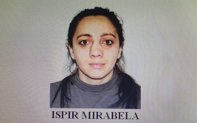 Femeie plecată la muncă în Germania, dată dispărută. Familia e disperată că nu o mai poate contacta