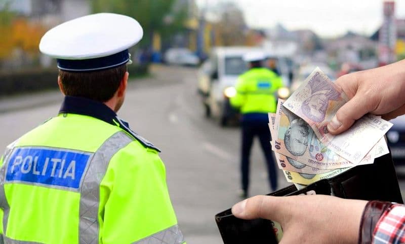 S-au schimbat regulile pentru proprietarii de mașini din țara noastră, fie ei persoane fizice sau juridice
