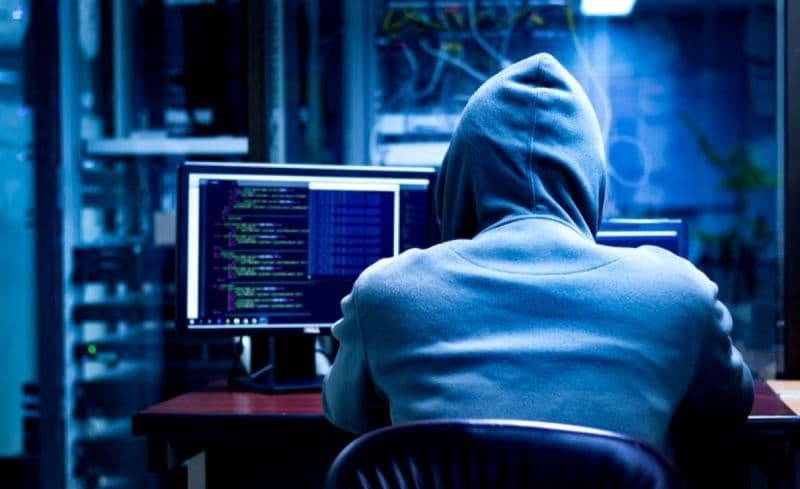 O nouă înșelătorie circulă zilele acestea pe internet, în numele unui mare lanț de benzinării din România