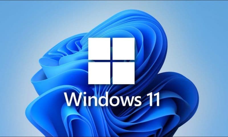 Windows 11 se pregătește să te enerveze iar: noul update o să-ți mănânce nervii