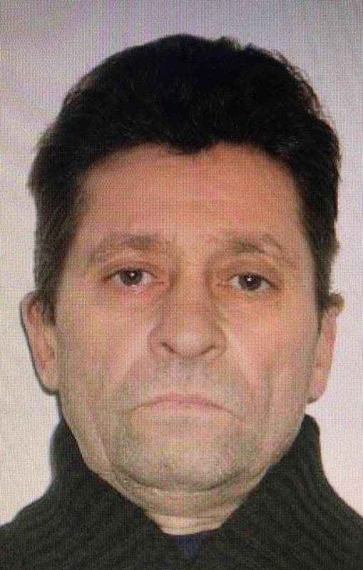 Bărbat căutat de polițiști după ce a plecat de acasă și nu și-a mai contactat familia