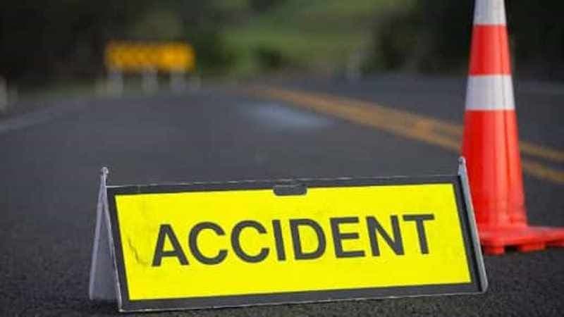 Accident rutier cu pagube materiale produs de un șofer din Dorohoi aflat sub influența alcoolului