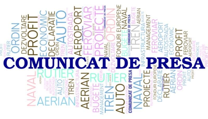 UAT Dorohoi: Comunicat de presă privind acordarea de ajutoare financiare