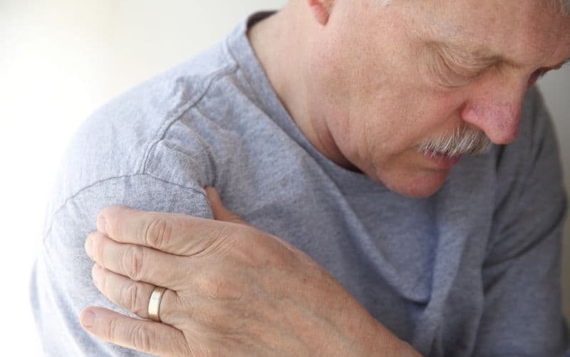 Suplimente pentru articulații. Acestea trei au dovedit că reduc durerea articulară cauzată de osteoartrită