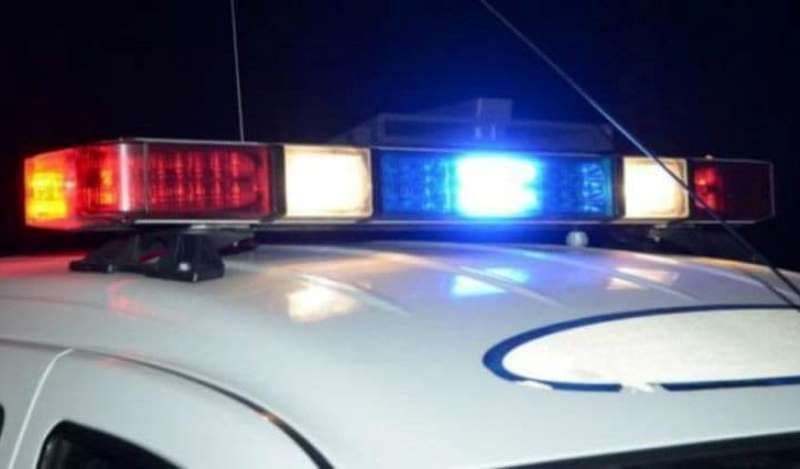 Încă un șofer care nu a oprit la semnalele polițiștilor. Bărbatul este cercetat pentru conducere în stare de ebrietate