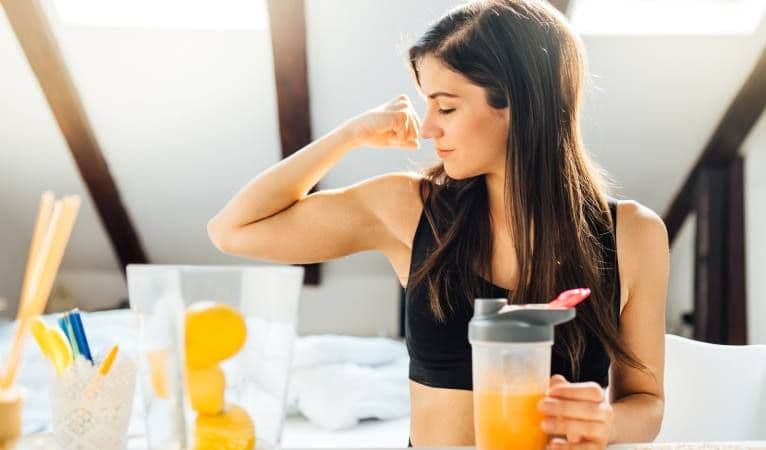 Cum prevenim răceala. Măsuri care întăresc sistemul imunitar