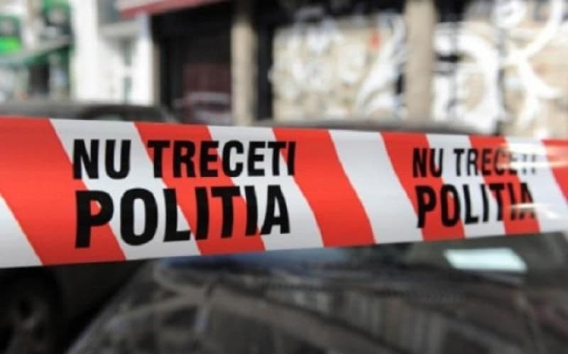Femeia din Botoșani dispărută a fost găsită moartă