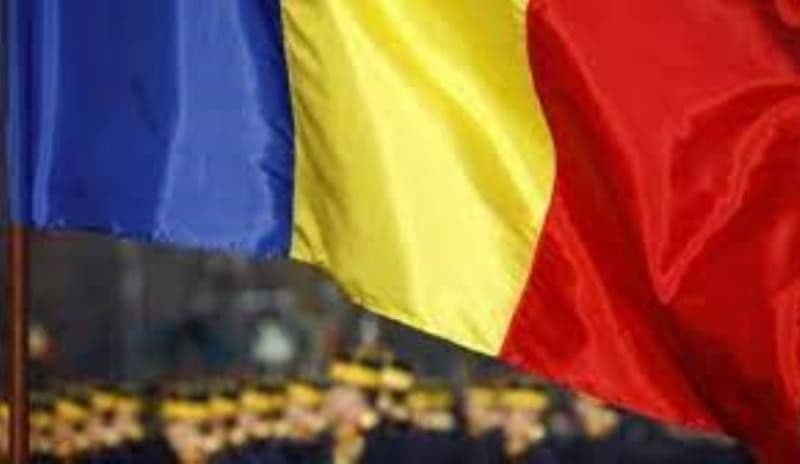 Dorohoi sărbătorește Ziua Națională a României. Programul zilei de 1 Decembrie 2022 