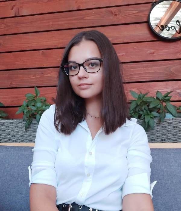 O nouă reușită pentru Colegiul Național „Grigore Ghica” Dorohoi