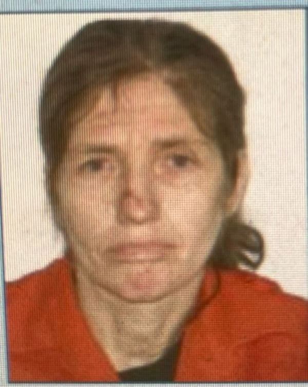 Polițiștii sunt în alertă! Femeie dată dispărută de familie
