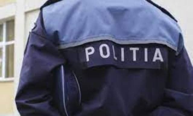 Acțiuni ale polițiștilor botoșăneni pentru siguranța cetățenilor
