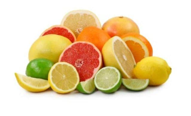 Fructul care reduce riscul de accident vascular cerebral