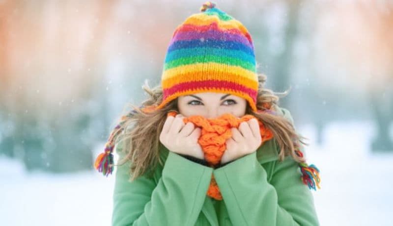 Alertă de ger în România! Director ANM: „Diferențele de temperatură vor fi mai mari de 15 grade”