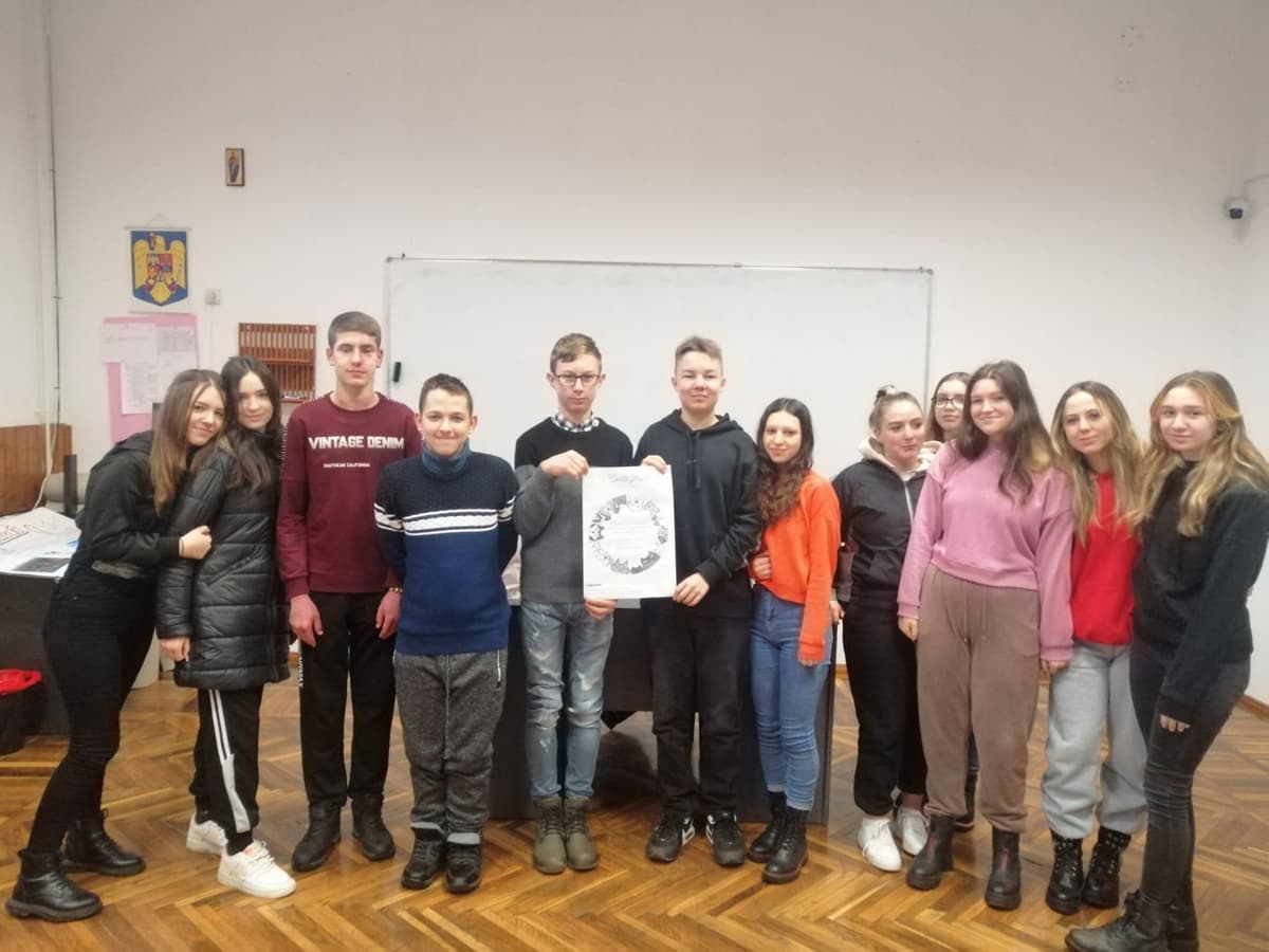 Ajută, iubește și protejează animalele! Tu faci diferența! - FOTO