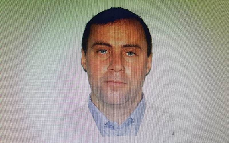 Botoșănean plecat la muncă în Germania, dat dispărut. Familia e disperată că nu-l mai poate contacta
