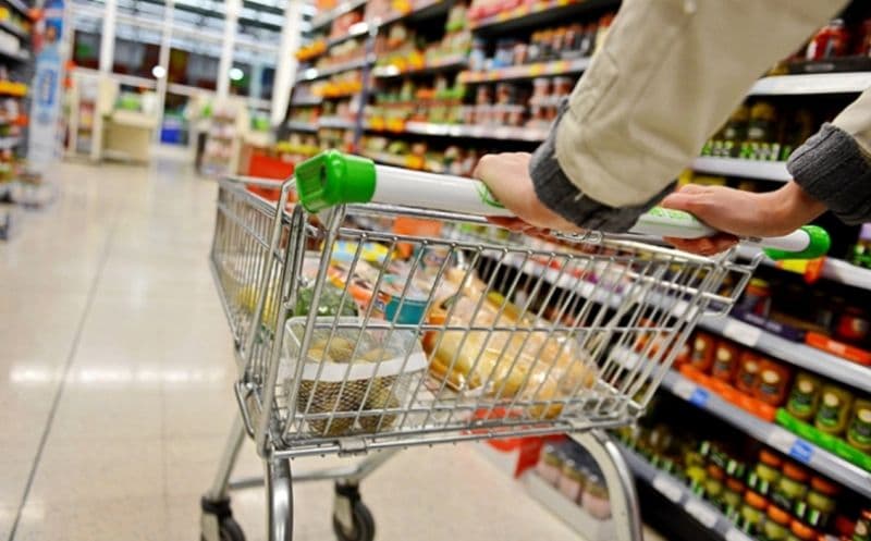 Șase produse alimentare pe care nu le știam toxice