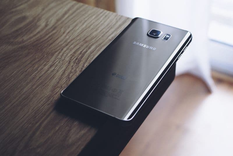Sfaturi și trucuri pentru a vă bucura la maximum de un smartphone nou