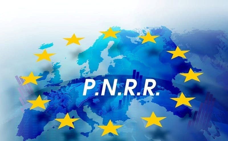 Noi proiecte pentru municipiul Dorohoi