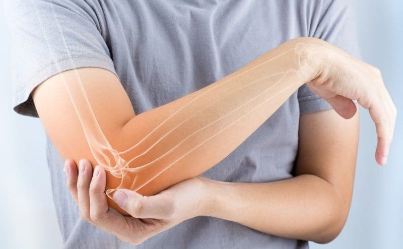 Ce trebuie să faci ca să previi osteoporoza