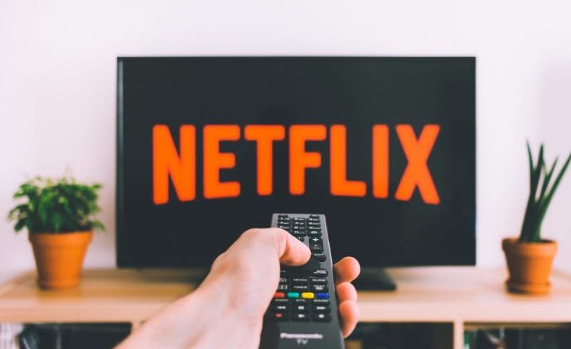 Funcția ascunsă de la Netflix. Majoritatea utilizatorilor nu știau de existența ei